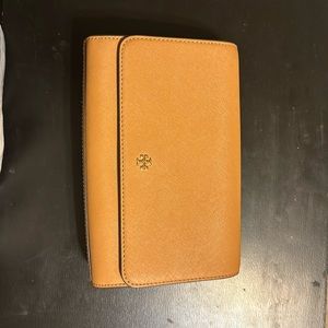 Tory Burch crossbody